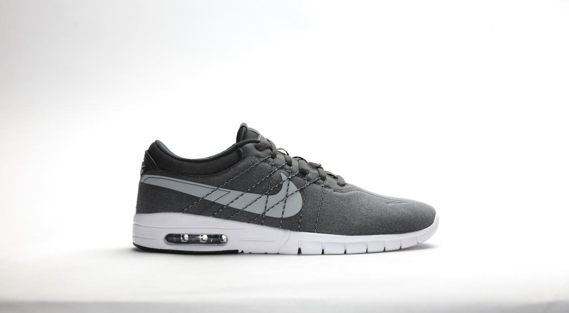 Koston max best sale